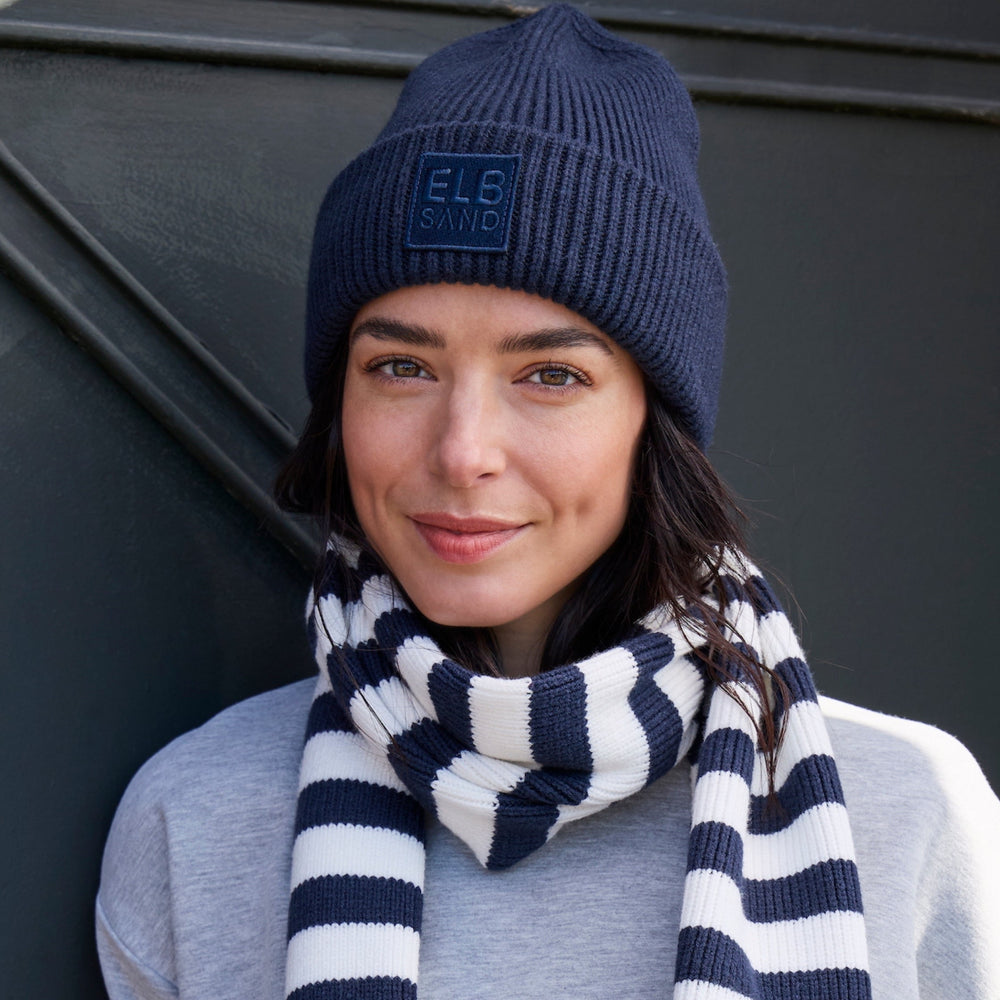 The softest clothing for at home and on the go