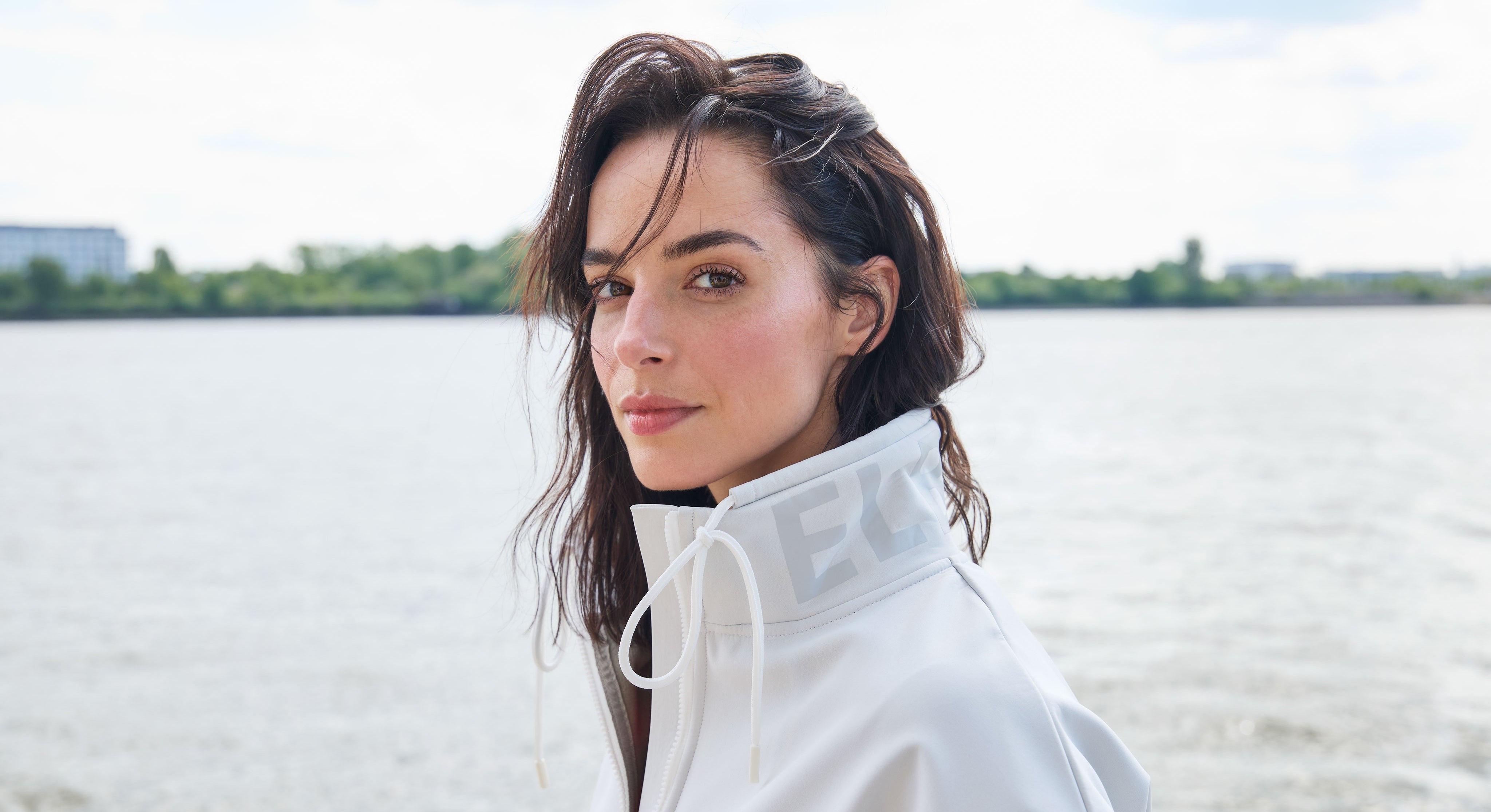 What is the secret behind Elbsand’s exceptional softness?