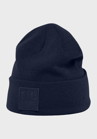 Benje Beanie One Size | Coldwater