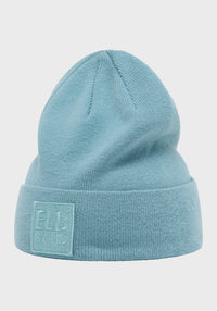 Elbsand Bea Beanie One Size | Cameo