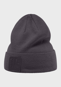 Elbsand Bea Beanie One Size | Charcoal