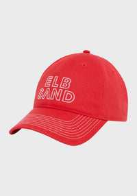 ESW Kinga Cap | Grenadine